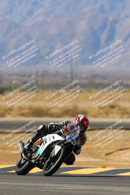 media/Feb-06-2025-Racers Edge (Thu) [[c17ed6f7b1]]/1-A Group/Session 3 (Turn 11)/